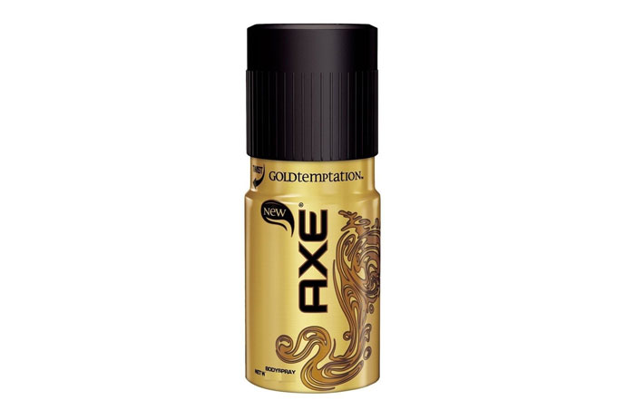 axe-perfume-personality-fragrance-men-dooddot-09