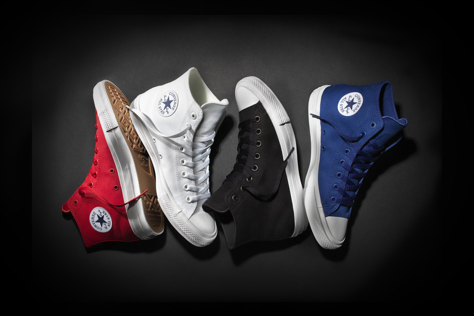 converse-chuck-taylor-all-star-ii-dooddot 1