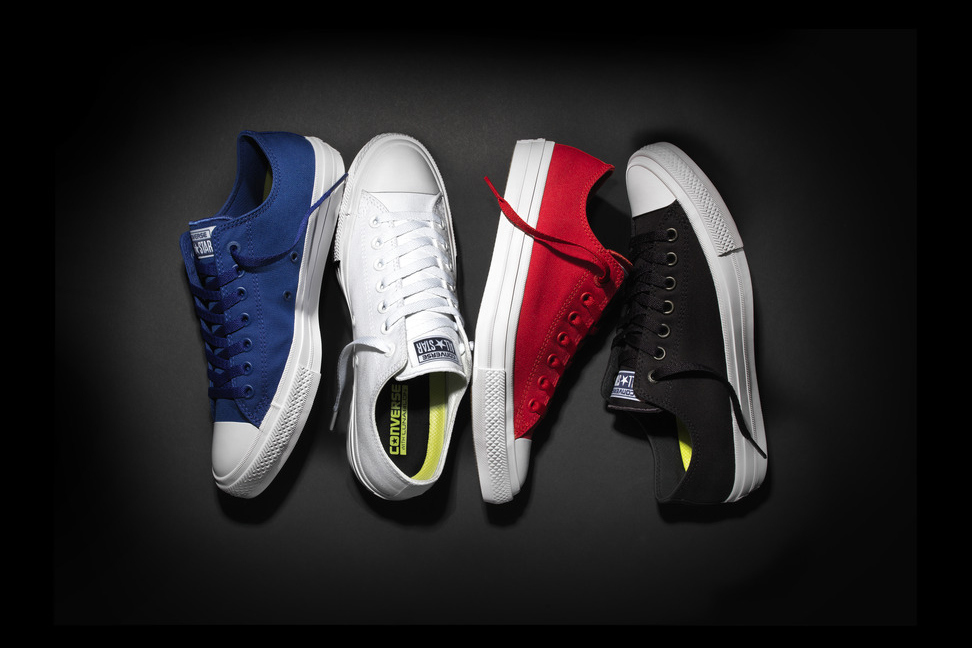 converse-chuck-taylor-all-star-ii-dooddot 2