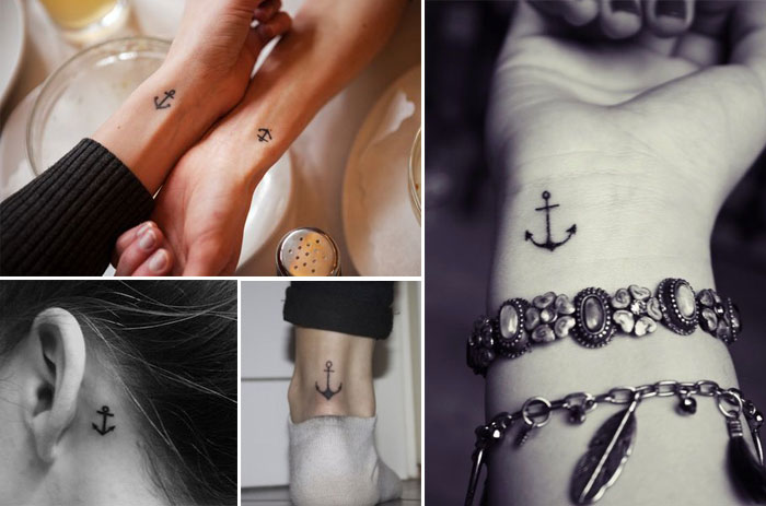girl-tiny-tattoo-ideas-dooddot-07