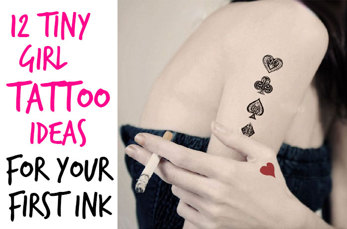 girl-tiny-tattoo-ideas-dooddot-COVER