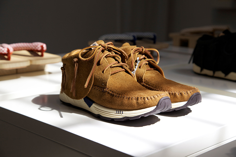 visvim-2016-spring-summer-preview-12