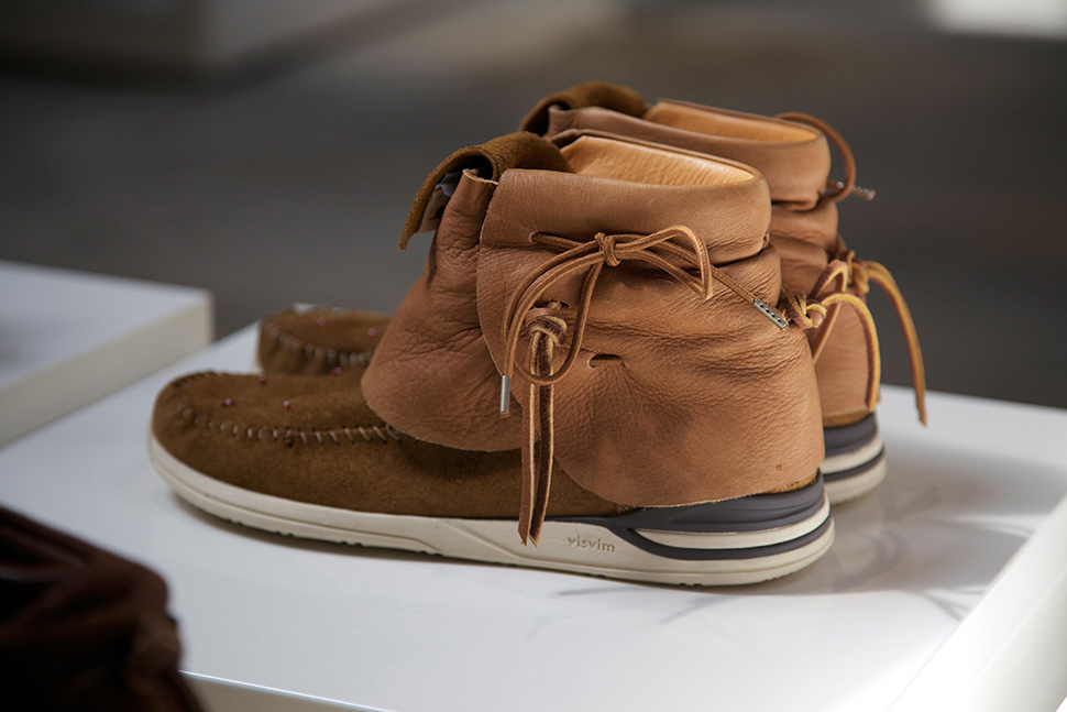 visvim-2016-spring-summer-preview-13