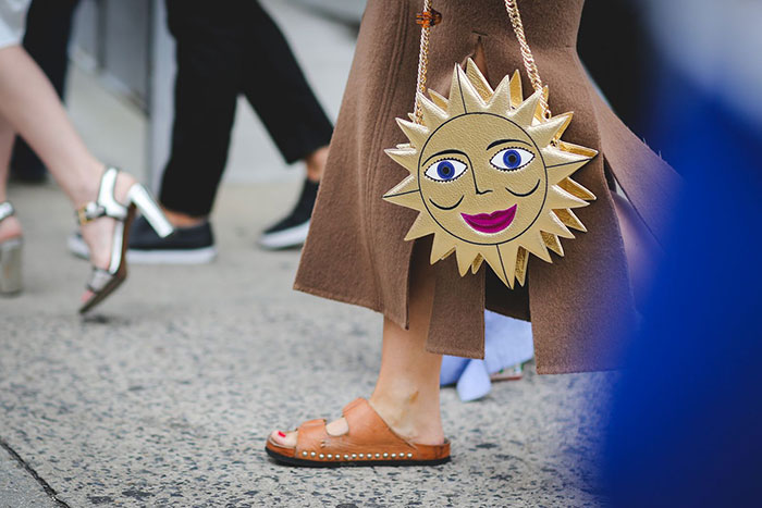 10-must-have-bags-seen-at-new-york-fashion-week-01