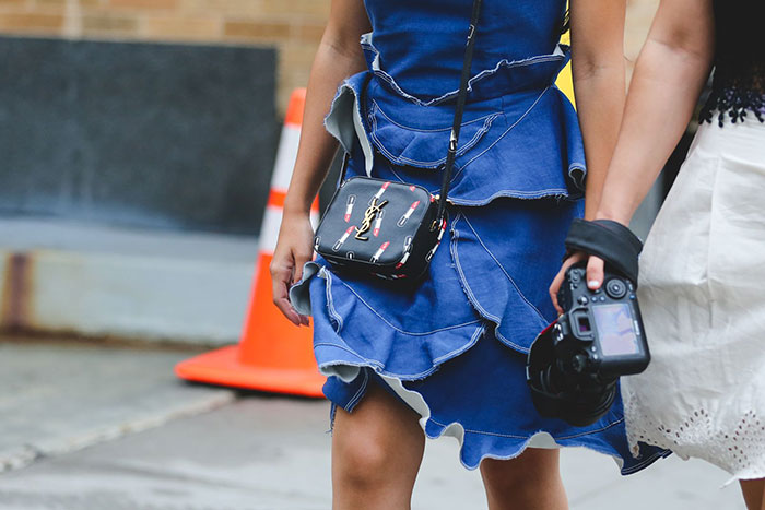 10-must-have-bags-seen-at-new-york-fashion-week-03