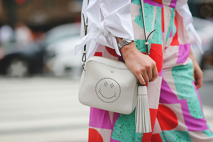 10-must-have-bags-seen-at-new-york-fashion-week-07