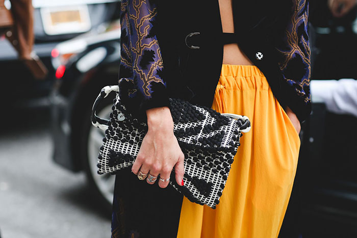10-must-have-bags-seen-at-new-york-fashion-week-10