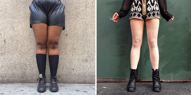 11 body positive instagrams dooddot 14