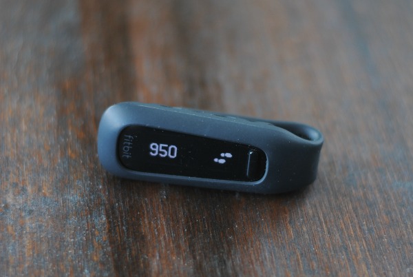 4 gadget for workout dooddot 4