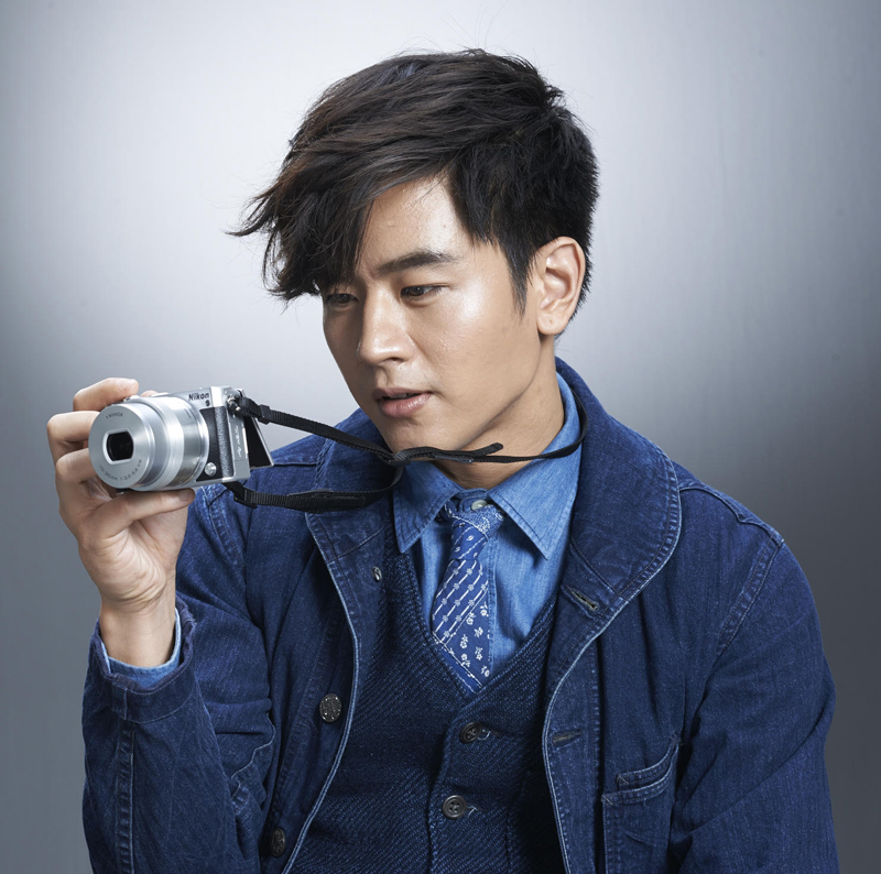 My Image 20