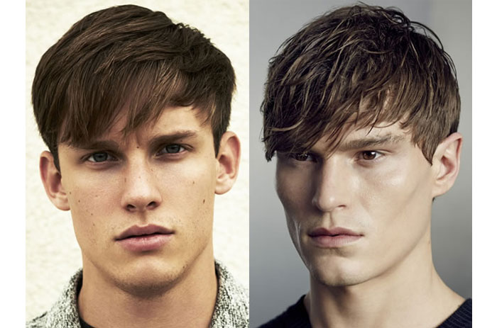 classic-mens-hairstyles-always-in-style-dooddot-02