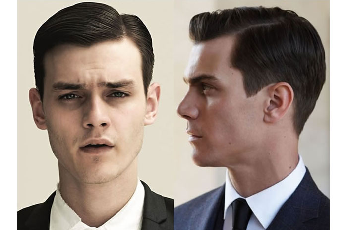classic-mens-hairstyles-always-in-style-dooddot-10