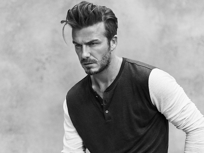 classic-mens-hairstyles-always-in-style-dooddot-13