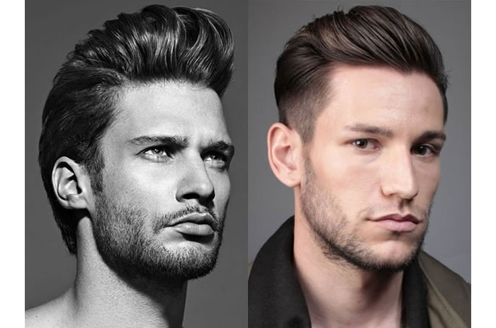 classic-mens-hairstyles-always-in-style-dooddot-14