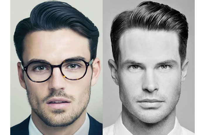 classic-mens-hairstyles-always-in-style-dooddot-16