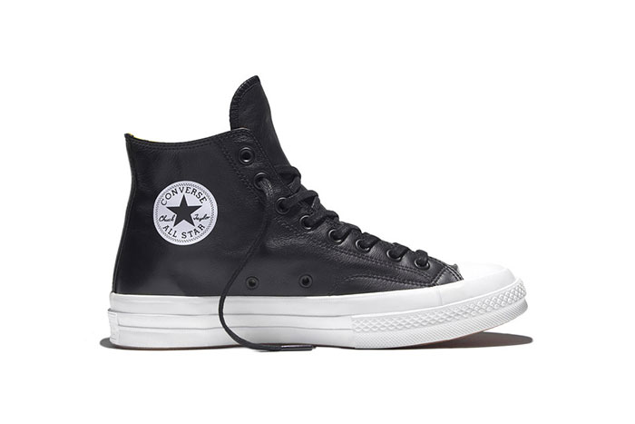converse-undefeated-chuck-taylor-all-star-70-dooddot-01