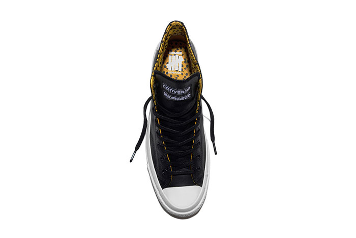 converse-undefeated-chuck-taylor-all-star-70-dooddot-02