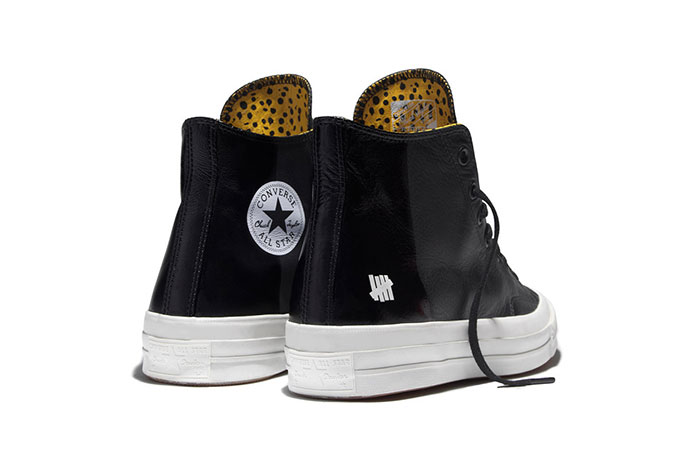 converse-undefeated-chuck-taylor-all-star-70-dooddot-03