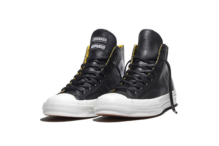 converse-undefeated-chuck-taylor-all-star-70-dooddot-04