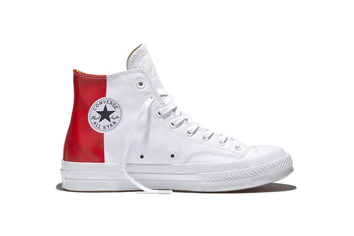 converse-undefeated-chuck-taylor-all-star-70-dooddot-05