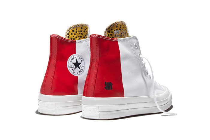 converse-undefeated-chuck-taylor-all-star-70-dooddot-07