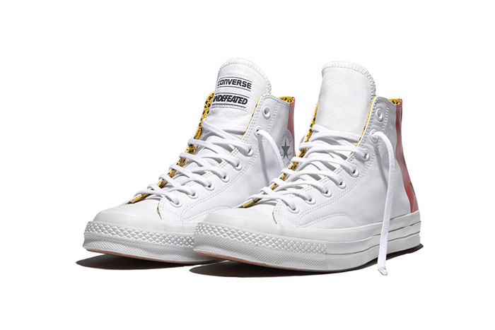converse-undefeated-chuck-taylor-all-star-70-dooddot-08