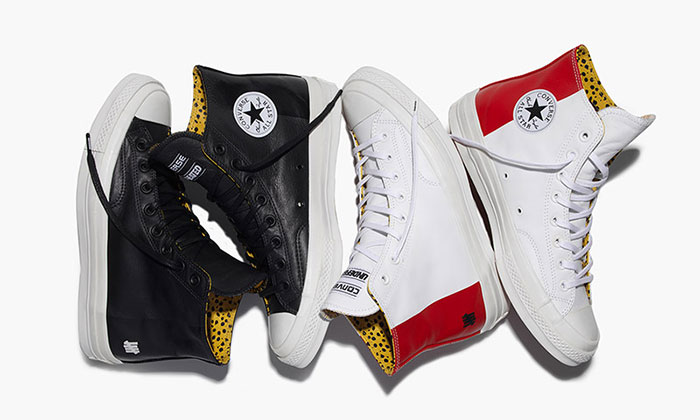 converse-undefeated-chuck-taylor-all-star-70-dooddot-COVER