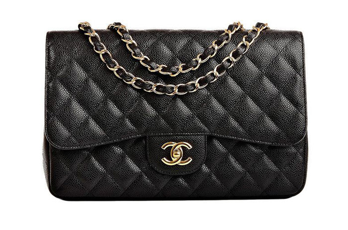 guide-to-buy-chanel-bag-dooddot-01