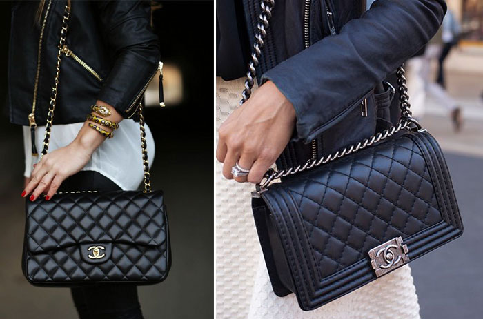 guide-to-buy-chanel-bag-dooddot-02