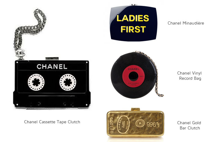 guide-to-buy-chanel-bag-dooddot-03