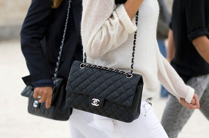 guide-to-buy-chanel-bag-dooddot-COVER