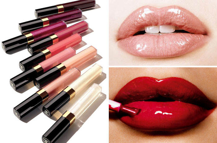 history-facts-of-lipsticks-dooddot-11