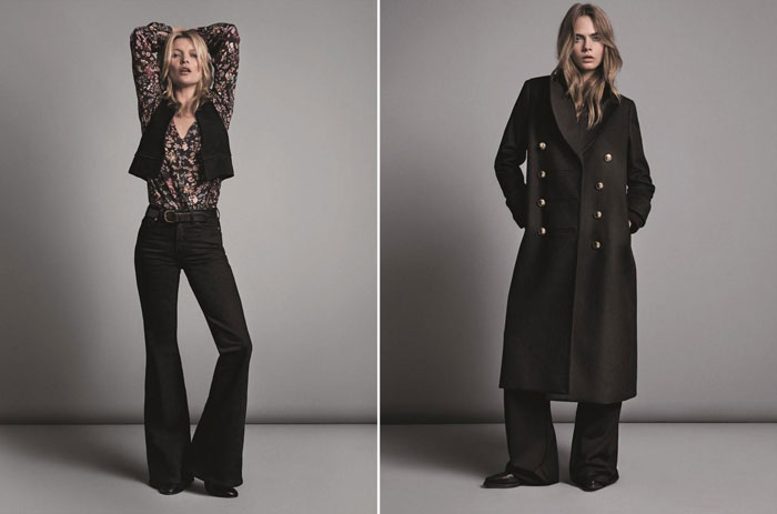 mango-kate-moss-cara-delevingne-fall-winter-2015-dooddot-02