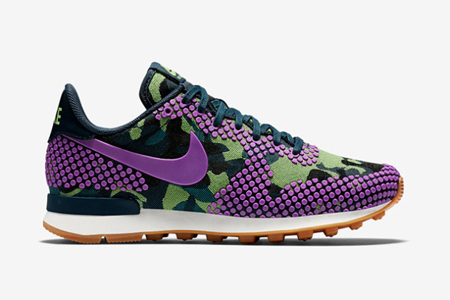 nike-internationalist-jcrd-wmns-camo-01-630x420