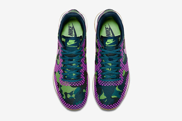 nike-internationalist-jcrd-wmns-camo-02-630x420