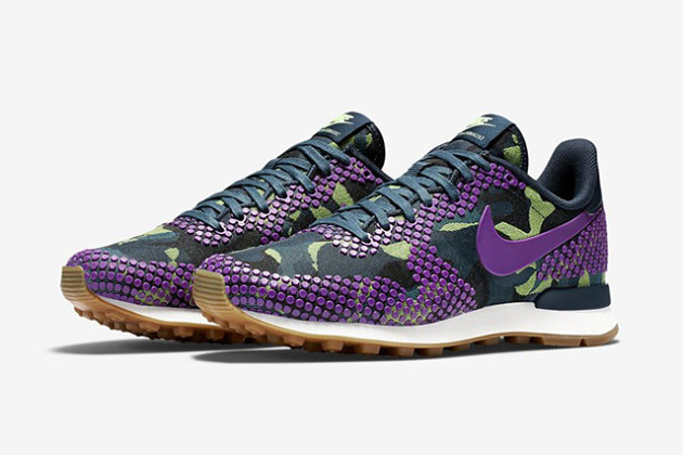 nike-internationalist-jcrd-wmns-camo-04-630x420