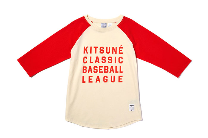 reebok-classic-x-maison-kitsune-5-baseball-inspired-capsule-collection-dooddot-01