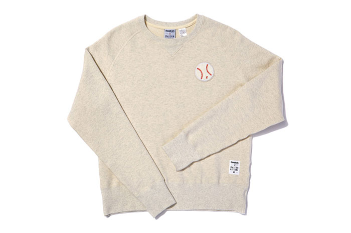 reebok-classic-x-maison-kitsune-5-baseball-inspired-capsule-collection-dooddot-02