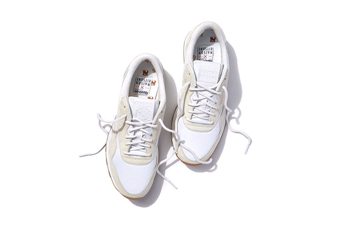 reebok-classic-x-maison-kitsune-5-baseball-inspired-capsule-collection-dooddot-05