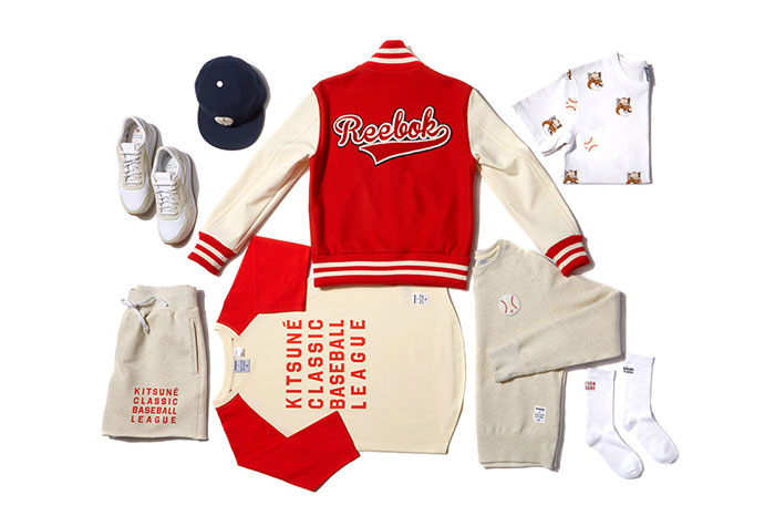 reebok-classic-x-maison-kitsune-5-baseball-inspired-capsule-collection-dooddot-06