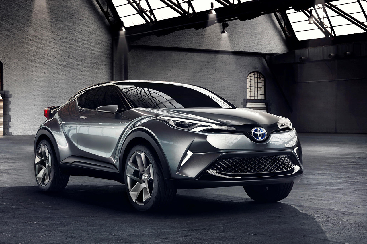 toyota-c-hr-concept-1