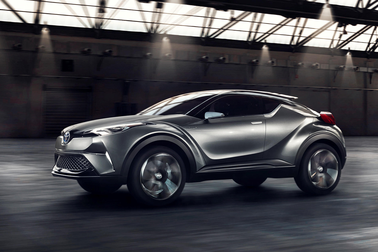 toyota-c-hr-concept-2