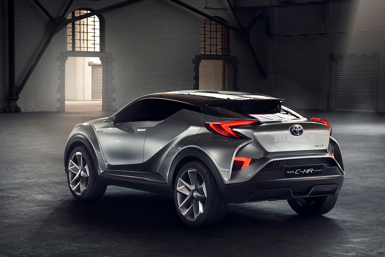 toyota-c-hr-concept-3