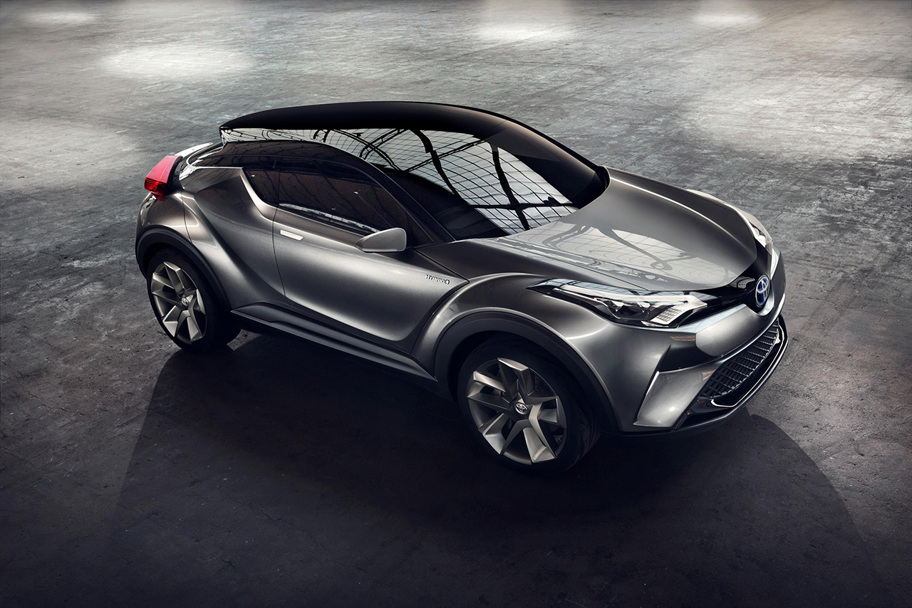 toyota-c-hr-concept-4