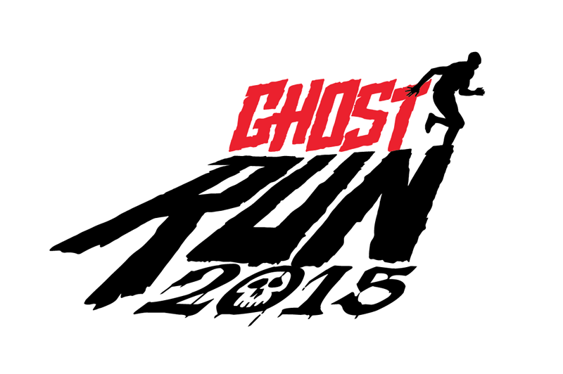 BKK Trend Spotted 2015 Elite Athleisure Ghost run dooddot 1