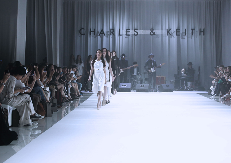 CHARLES KEITH FallWinter15 dooddot 1