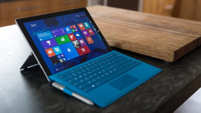 Microsoft-Surface-Pro-4-681x383