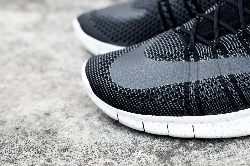 a-closer-look-at-the-nike-free-mercurial-superfly-htm-2