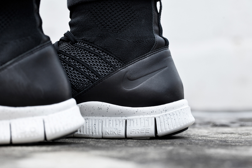 a-closer-look-at-the-nike-free-mercurial-superfly-htm-4