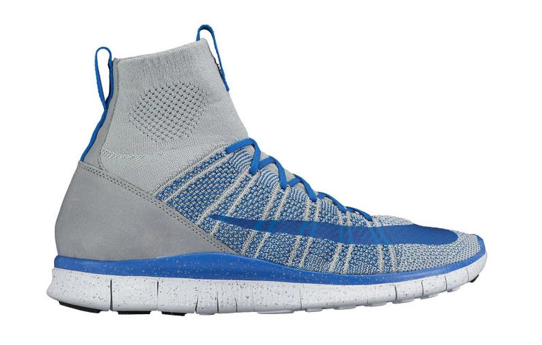 a-closer-look-at-the-nike-free-mercurial-superfly-htm-6